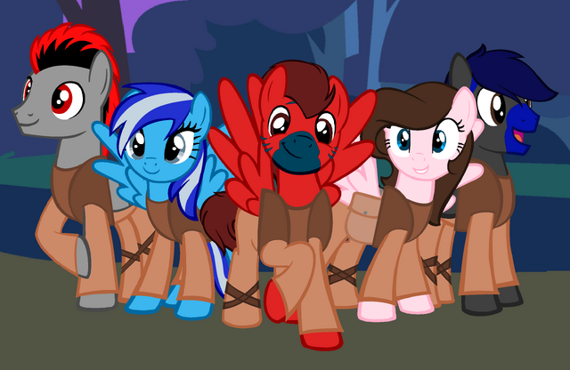 File:FANMADE The team3.png