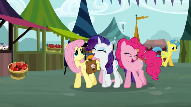 File:Laughing S02E19.png