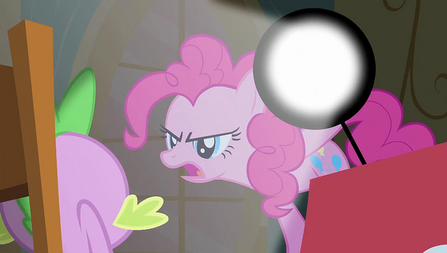 File:Pinkie Pie 'Confess!' S1E25.png