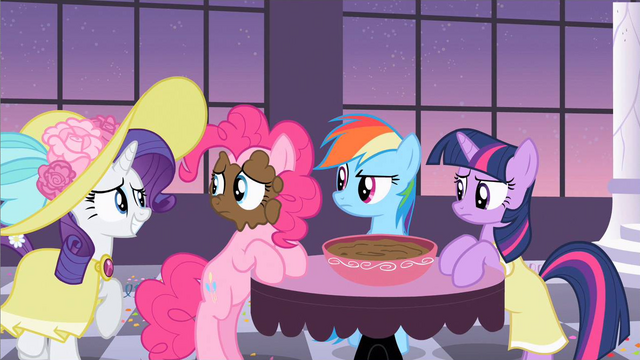 File:Rarity he-he... S2E9.png