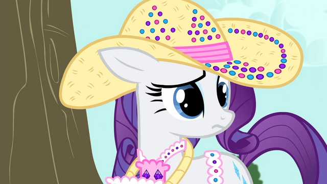 File:Rarity hears AJ S4E13.png