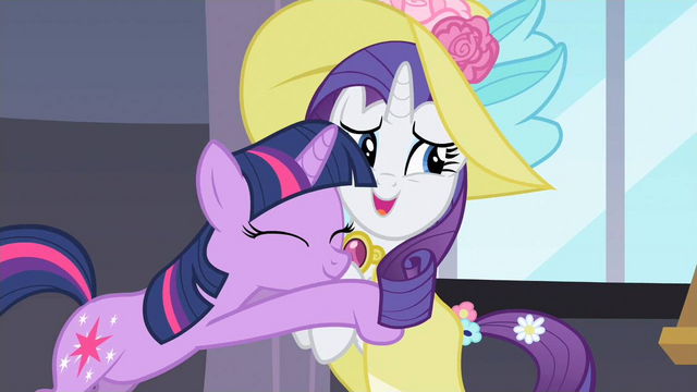 File:Rarity say that S2E9.png