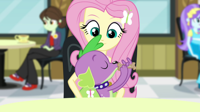 File:Spike imitating fanfare EG2.png