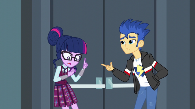 File:Twilight interrupts Flash EG3.png