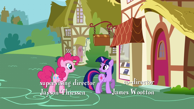 File:Window error S1E5.png