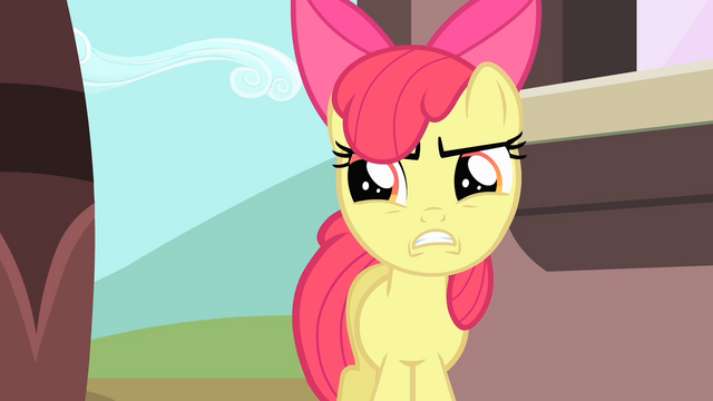 File:Apple Bloom 'Fine!' S4E05.png