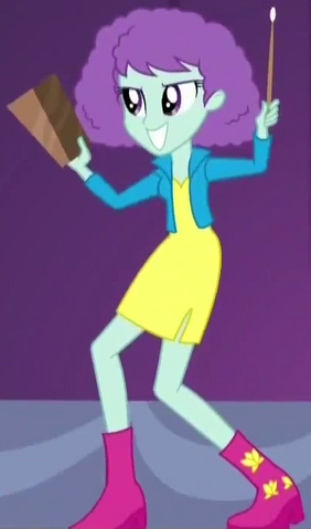 File:Blueberry Pie ID EG2.png