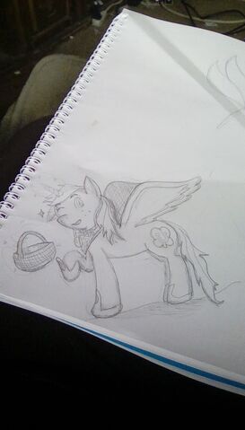 File:FANMADE Princess luckwing (freehand).jpg