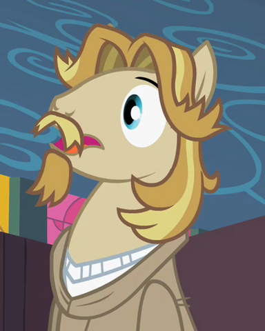 File:Jeff Letrotski ID S2E6.png