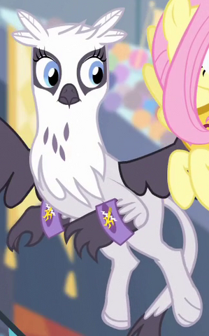 File:Natalya ID S4E24.png