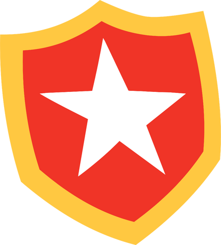 File:PonyMaker Shield.png