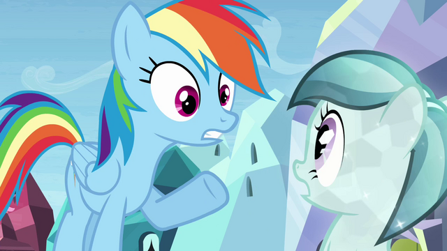 File:Rainbow Dash "crushing wave of disappointment" S03E12.png