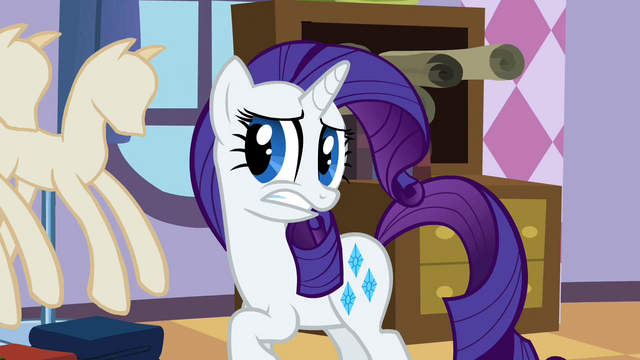 File:Rarity awkward face S2E5.png