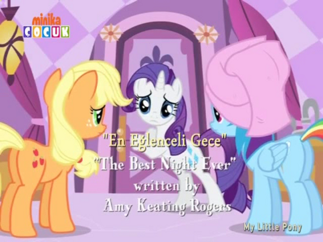 File:S1E26 Title - Turkish.png