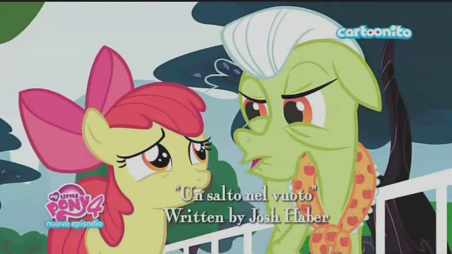 File:S4E20 Title - Italian.png