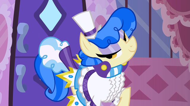 File:Sapphire Shores S1E19.png