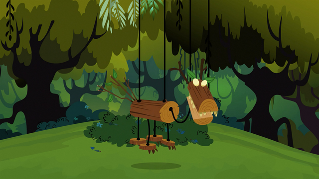 File:The fake timberwolf S03E09.png