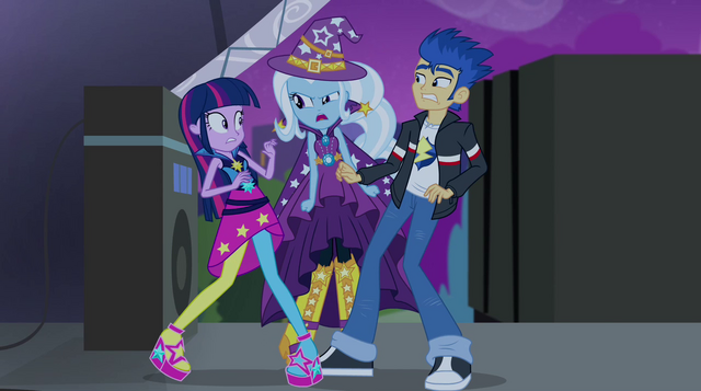 File:Trixie comes in EG2.png