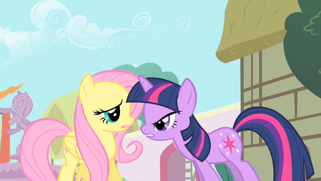 File:Twilight let me do this S1E22.png