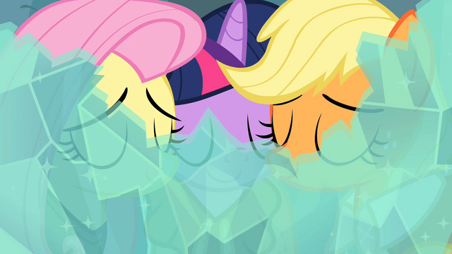 File:We're all ponies S2E11.png