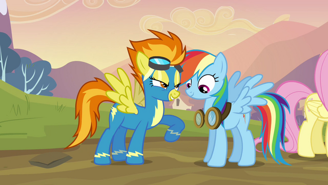 File:You Showed A lot of Guts S02E22.png