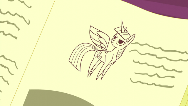 File:Book Twilight smirking S5E12.png