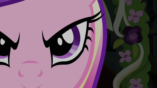 File:CadanceEvil S2E25.png