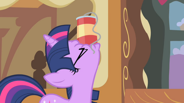 File:Canned Twilight S01E25.png