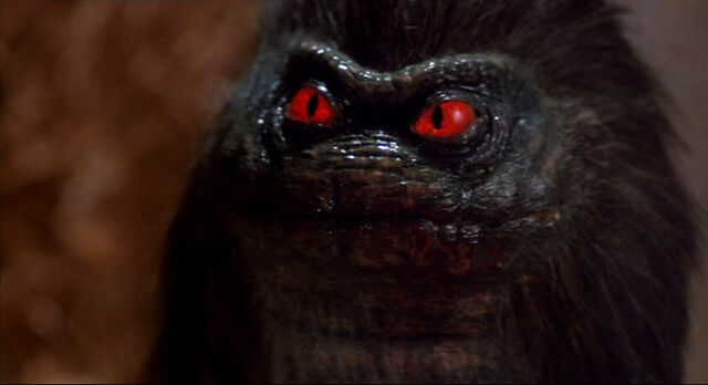File:Critters shot1l.jpg