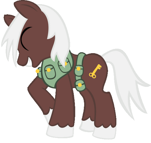 File:FANMADE Pockets.gif