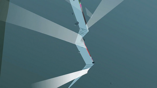 File:Rock being split S1E23.png