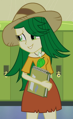File:Sweet Leaves ID EG.png