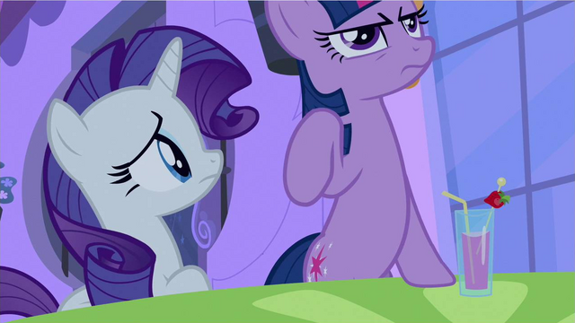 File:Twilight excuse me S2E25.png