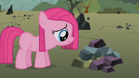 710px-Filly Pinkie Pie sad S1E23.png