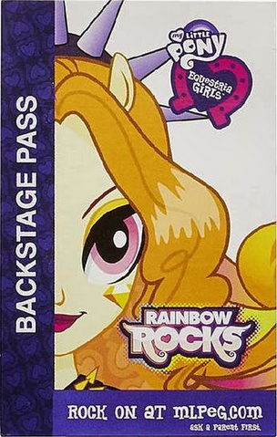 File:Adagio Dazzle Equestria Girls Rainbow Rocks Backstage pass.png