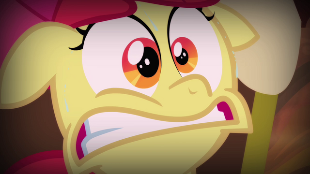 File:Apple Bloom terrified S4E17.png