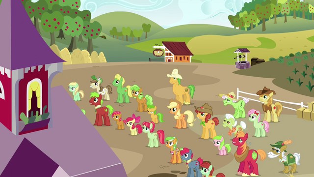 File:Babs Seed eye error 2 and Apple family S3E8.png