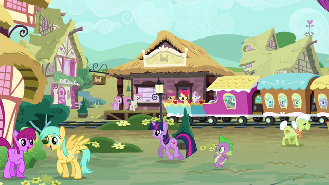 File:CMC in MLP theme version 3.png