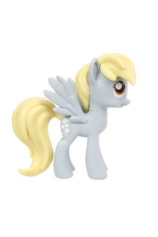 File:Derpy Vinyl toy.jpg