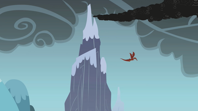 File:Dragon flying away S01E07.png