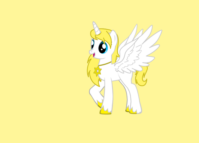 File:FANMADE Princess valeria.png