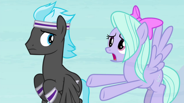 File:Flitter "they'll get separated from each other" S4E16.png