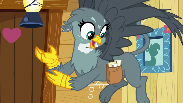 File:Gabby "did it happen yet?" S6E19.png