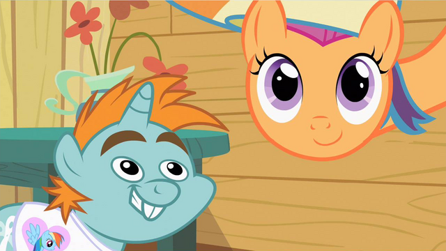 File:Scootaloo sounds good S2E8.png
