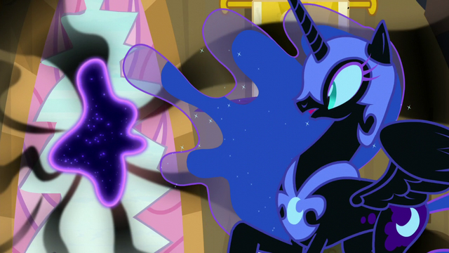File:Tantabus behaving strangely S5E13.png
