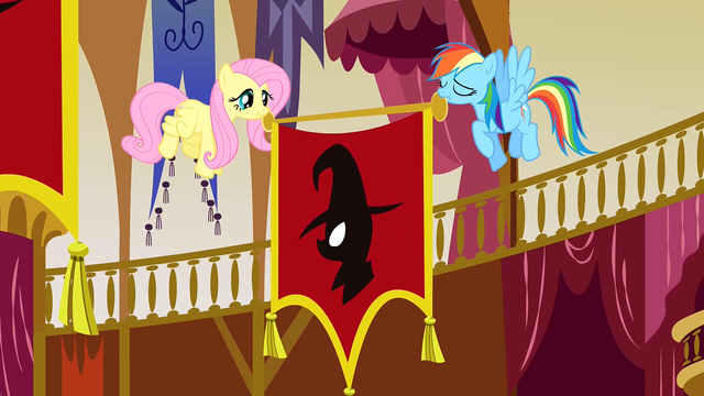 File:Trixie Banner S3E5.png