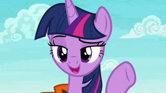 File:Twilight Sparkle "bubbles followed by a swell" S6E22.png