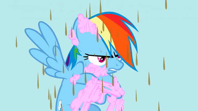 File:Chocolate Rainbow S2E01.png