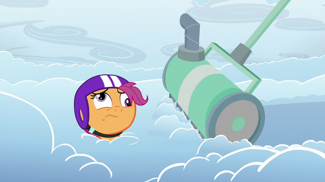 File:Cloudmower stops in front of Scootaloo S7E7.png