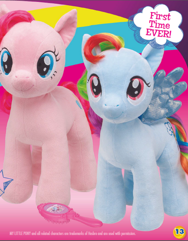 File:CubazinePonies.png
